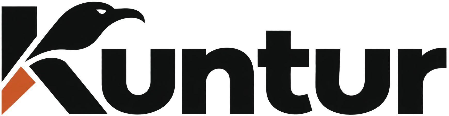 Kuntur